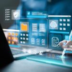 Cloud Readiness Checklist