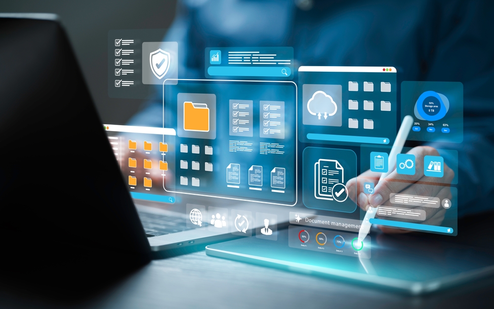 Cloud Readiness Checklist