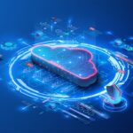 Mid-Market Companies getting Cloud Ready - 5 Steps