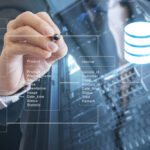 Database Managed Services