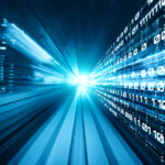 Database Monitoring Experts