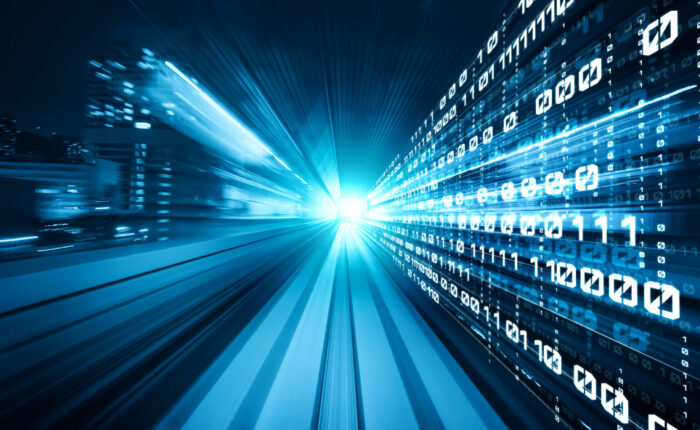 Database Monitoring Experts