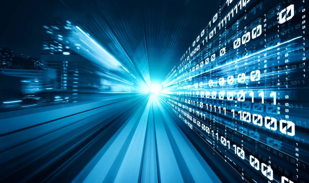 Database Monitoring Experts