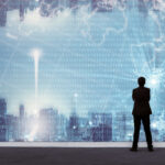Oracle Managed Services