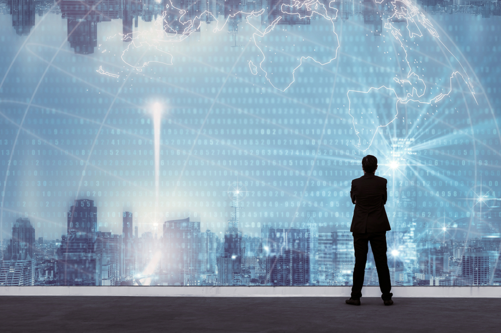 Oracle Managed Services