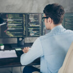 Remote DBA