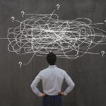 From Chaos to Clarity - Your All-in-One Technology Partner