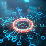 Cloud Infrastructure Management Services