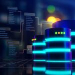 SQL Server Database Administrator