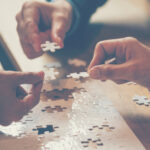 Unifying Database, IT, Cloud, and Analytic Services for Manufacturing
