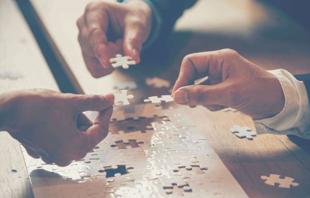 Unifying Database, IT, Cloud, and Analytic Services for Manufacturing