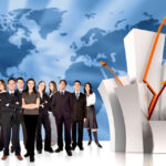 Managed Database Administration for C-Suite Executives