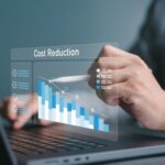 Cloud Database Cost Optimization