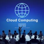 Cloud Migration for Mid-Market Image