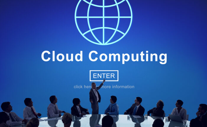 Cloud Migration for Mid-Market Image