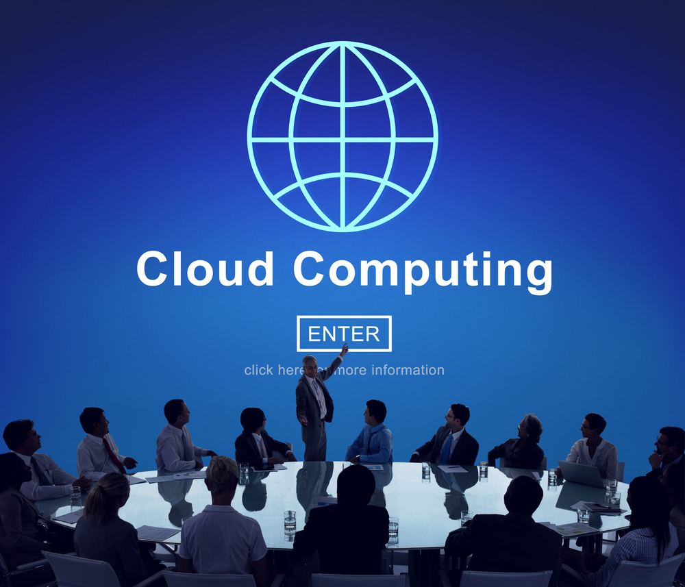 Cloud Migration for Mid-Market Image