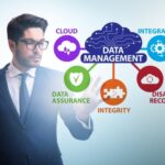 Ultimate Guide to Database Management Services