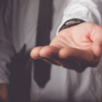 The financial burden of legacy databases, illustrating the ROI of a successful Oracle to SQL Server migration strategy.