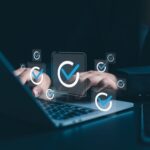 2026 Cloud Readiness Checklist