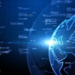 Modernizing Legacy Oracle Workloads