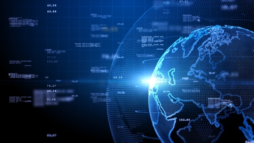 Modernizing Legacy Oracle Workloads