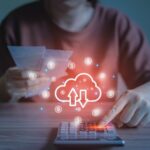 Cloud migration cost optimization