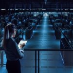 US Based Oracle Remote Database Administration Services