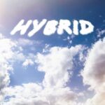 Hybrid Cloud Environments