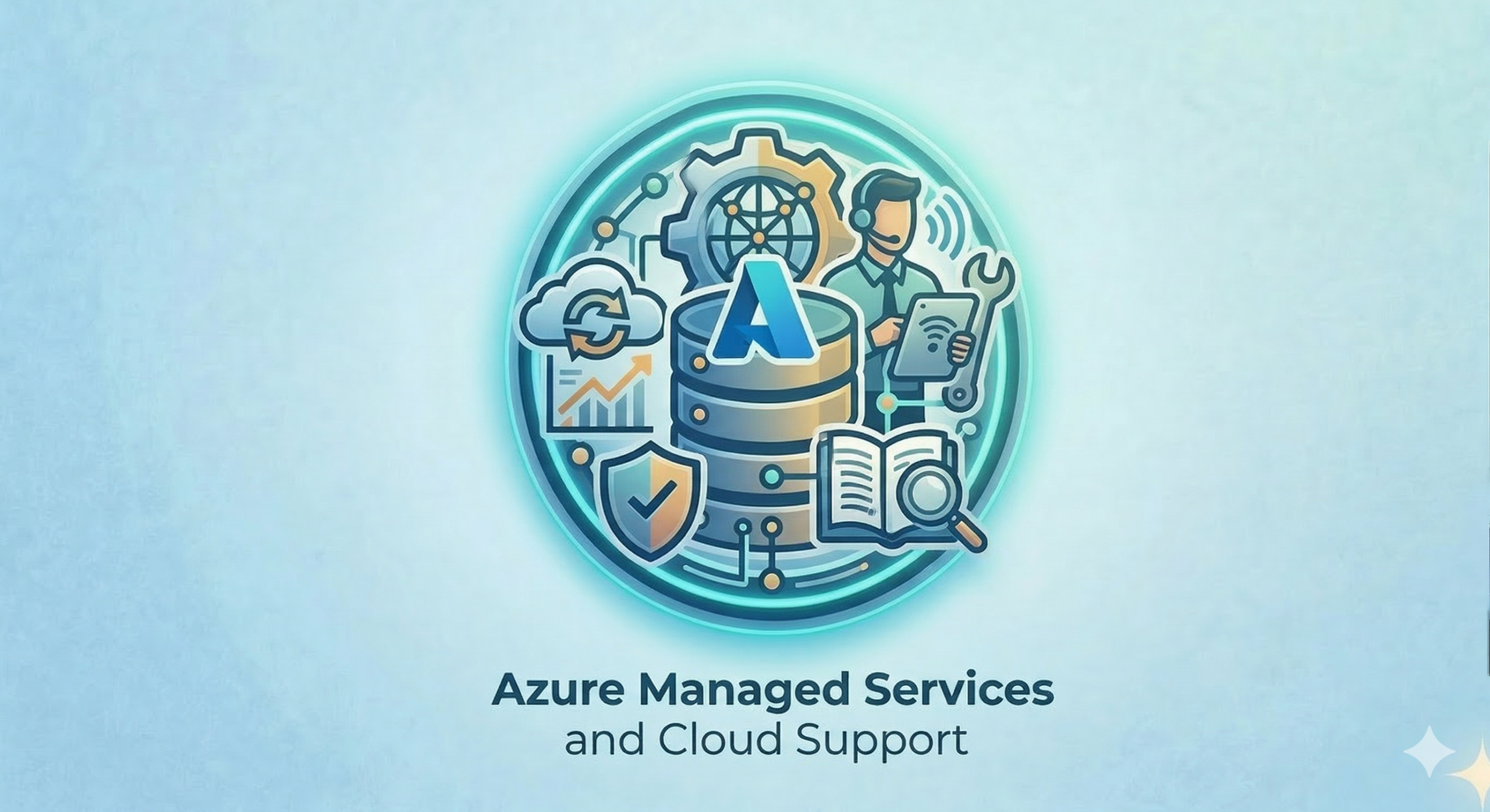 Azure-Managed-Services-and-Cloud-Support