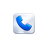 Call Us Icon