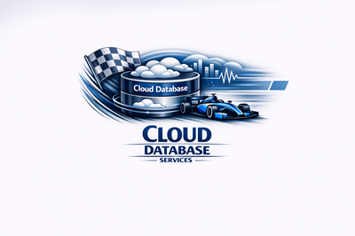 Cloud Database Services