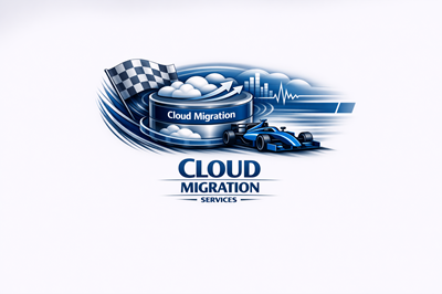Cloud Migration Services