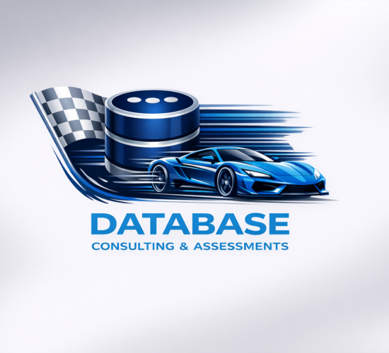Database Consulting & Assessments