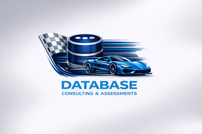 Database Consulting & Assessments