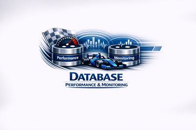 Database Performance & Monitoring