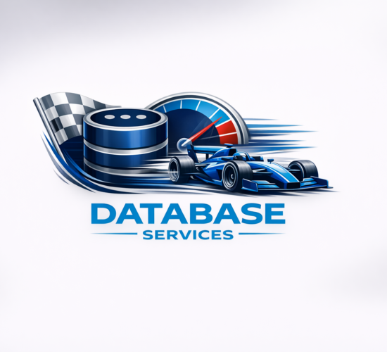 Database Services