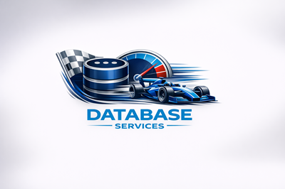 Database Services