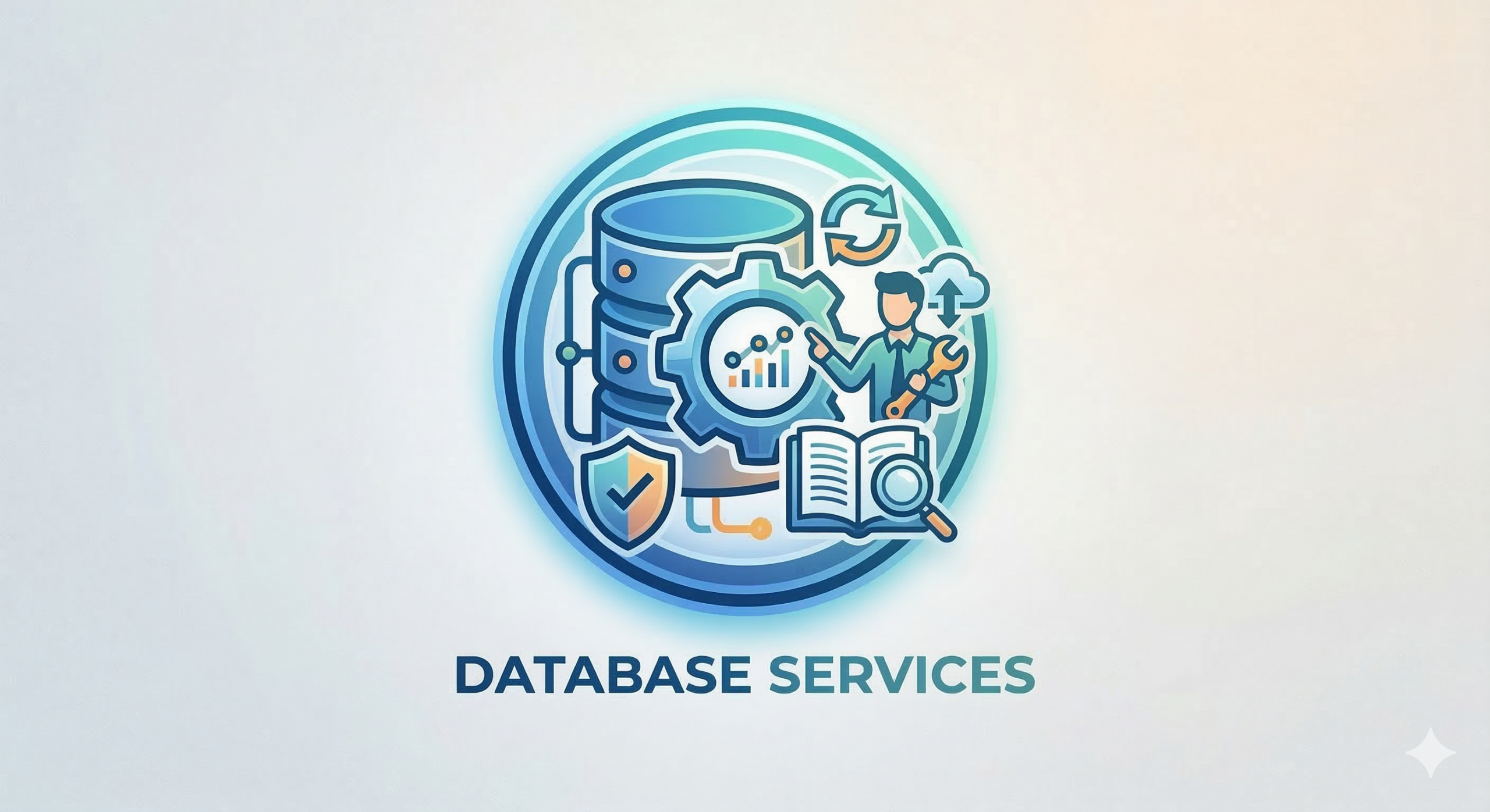 Database Services