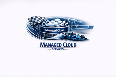 Managed Cloud Services