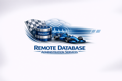 Remote Database Administration Services