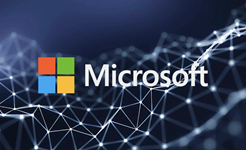 Microsoft Partner Image
