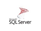 SQL Server Database & DBA Services