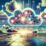 AWS is a Foundation for Modernization
