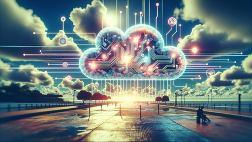 AWS is a Foundation for Modernization