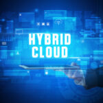 Era of Cloud Optimized is Here